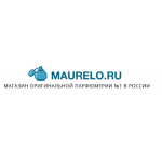 Все отзывы о maurelo.ru на stena-otzyvov.com