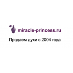 Все отзывы о miracle-princess.ru на stena-otzyvov.com