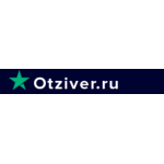 Все отзывы о otziver.ru на stena-otzyvov.com