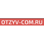 Все отзывы о otzyv-com.ru на stena-otzyvov.com