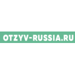 Все отзывы о otzyv-russia.ru на stena-otzyvov.com