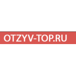 Все отзывы о otzyv-top.ru на stena-otzyvov.com