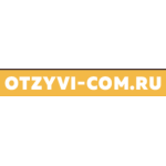 Все отзывы о otzyvi-com.ru на stena-otzyvov.com