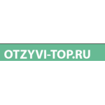 Все отзывы о otzyvi-top.ru на stena-otzyvov.com