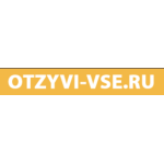 Все отзывы о otzyvi-vse.ru на stena-otzyvov.com