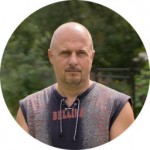 Все отзывы о Осторожно мошенники!! ЦДС-Петергоф на stena-otzyvov.com