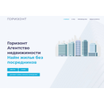 Все отзывы о Осторожно мошенники!! http://gorizont-an.ru ООО АН Горизонт на stena-otzyvov.com