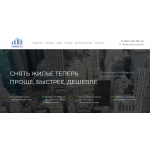 Все отзывы о Осторожно мошенники!! ривьера.com ООО "РесурсИнвест" на stena-otzyvov.com