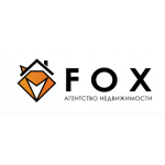 Все отзывы о Отрицательный отзыв ФОКС, Эксперт-риелт24 г. Дмитров https://fox-realty.ru на stena-otzyvov.com