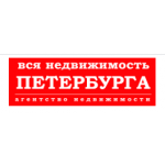 Все отзывы о Отзыв о allrealty-spb.ru Вся Недвижимость на stena-otzyvov.com