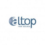Все отзывы о Отзывы о компании Агентство недвижимости в Турции ALTOP Real Estate на stena-otzyvov.com