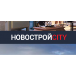 Все отзывы о Отзывы о компании НовостройСити на stena-otzyvov.com
