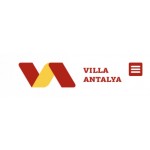 Все отзывы о Отзывы о компании villaantalya.ru на stena-otzyvov.com