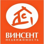 Все отзывы о Отзывы о компании Винсент Недвижимость на stena-otzyvov.com