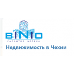 Все отзывы о Отзывы о сайте binio.ru Бинио на stena-otzyvov.com