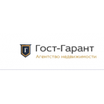 Все отзывы о Отзывы о сайте gostgarant.ru Агентство недвижимости «Гост-Гарант» на stena-otzyvov.com