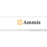 Все отзывы о Отзывы о сайте https://ammis.ru на stena-otzyvov.com