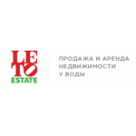 Все отзывы о Отзывы о сайте letoestate.ru Агентство недвижимости Лето Эстейт на stena-otzyvov.com