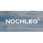 Все отзывы о Отзывы о сайте nochleg24.com на stena-otzyvov.com
