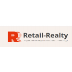 Все отзывы о Отзывы о сайте retail-realty.ru на stena-otzyvov.com
