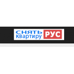 Все отзывы о Отзывы о сайте снять-квартиру.рус на stena-otzyvov.com