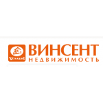 Все отзывы о Отзывы о сайте vincent-realty.ru Винсент Недвижимость на stena-otzyvov.com