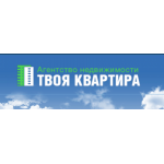 Все отзывы о Положительный отзыв Агенство недвижимости "Твоя квартира" на stena-otzyvov.com