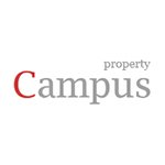 Все отзывы о Положительный отзыв Campus Property на stena-otzyvov.com