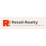 Все отзывы о Положительный отзыв Retail-Realty на stena-otzyvov.com