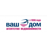 Все отзывы о Положительный отзыв Ваш Дом vashdom-spb.ru на stena-otzyvov.com