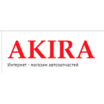Все отзывы о Осторожно мошенники!! AKIRA http://akira-parts.ru на stena-otzyvov.com