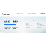 Все отзывы о Осторожно мошенники!! Автоцентр Краснодар на stena-otzyvov.com
