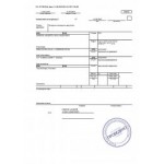 Все отзывы о Осторожно мошенники!! lux motors на stena-otzyvov.com