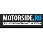 Все отзывы о Осторожно мошенники!! motorside.ru на stena-otzyvov.com