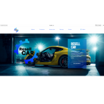 Все отзывы о Осторожно мошенники!! Отзывы о компании RESELL CAR на stena-otzyvov.com