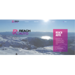 Все отзывы о Осторожно мошенники!! Reach Auto reach-auto.com на stena-otzyvov.com