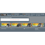 Все отзывы о Отрицательный отзыв https://blacktyres.ru Black Tyres на stena-otzyvov.com