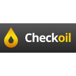 Все отзывы о Отрицательный отзыв https://checkoil.ru на stena-otzyvov.com
