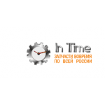 Все отзывы о Отрицательный отзыв intime-auto.ru ОБманули на stena-otzyvov.com