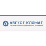 Все отзывы о Отрицательный отзыв ООО "СОВА+" https://august-climate.ru на stena-otzyvov.com