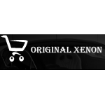 Все отзывы о Отрицательный отзыв original-xenon.ru на stena-otzyvov.com