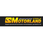 Все отзывы о Отрицательный отзыв Stels-Motorland.ru на stena-otzyvov.com