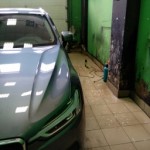 Все отзывы о Отрицательный отзыв Upgrade51 Мурманск на stena-otzyvov.com