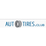 Все отзывы о Отзывы о компании autotires.club на stena-otzyvov.com