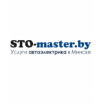 Все отзывы о Отзывы о компании Автоэлектрик Sto-Master на stena-otzyvov.com