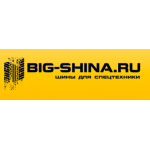 Все отзывы о Отзывы о компании big-shina.ru (Биг-шина.ру) на stena-otzyvov.com