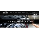 Все отзывы о Отзывы о компании Детейлинг Центр SERIALCARS serialcars.ru на stena-otzyvov.com