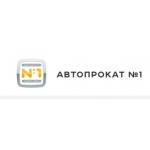 Все отзывы о Отзывы о компании http://prokat14.ru/ на stena-otzyvov.com