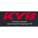 Все отзывы о Отзывы о компании https://kyb-msk.ru/ на stena-otzyvov.com