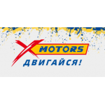 Все отзывы о Отзывы о компании https://noyabrsk.x-m.su на stena-otzyvov.com
